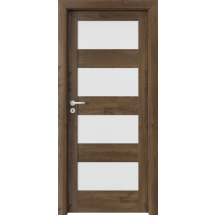 Porta Verte HOME L.4 Dub Poludňajší 
